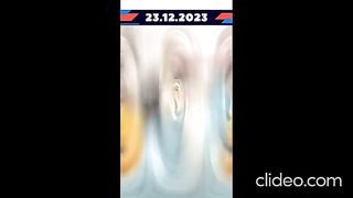 ЧЕСТНО НЮЗ 65