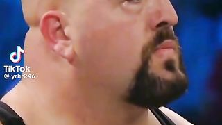 WWE реслинг 628