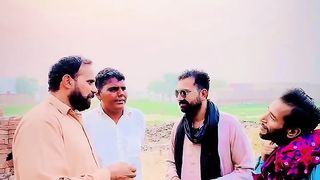Jatt sab de share suno jii