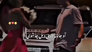 PUshto beautiful status song #song #foryou
