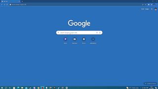How To Create PayPal Account - Full Guide