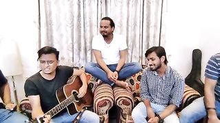 Atif_Aslam_Mashup_2023