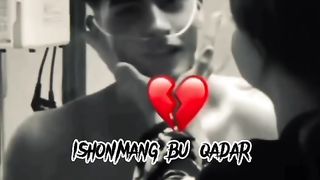 I love you 25