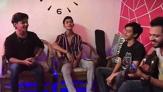 Chaleya_x_pasoori__song