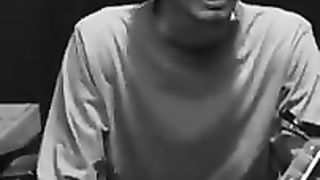 Lajawab_x_uska