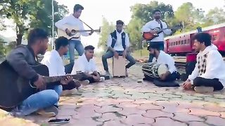 Har_kisi_ko_nahi_milta