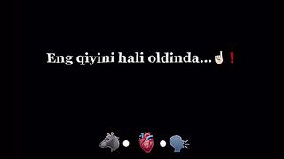 Seven minusda