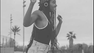 Afrobeats Dance Party Beats By Dj Don Genius | Afrobeats free Style Instrumentals   Shorts #djmix #shorts