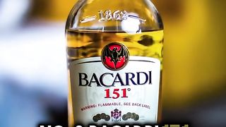 liquor part six