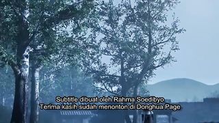 The Invicible Eps 8 Sub Indo