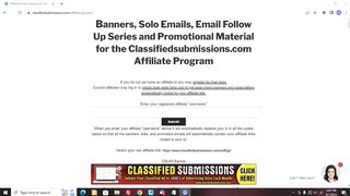 Copy & Paste + AI Method For Beginners To Make Money Online (2023) ????✅????