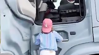 Wow   is this even legal?