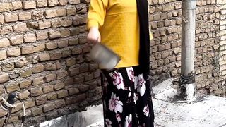 مکله علی زابت???? Queen Alizabeth