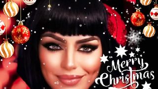 All I Want For Christmas Is You