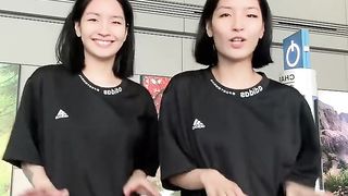 Viral dancing part 38