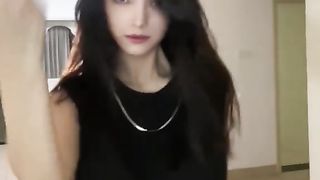 Viral dancing part 39