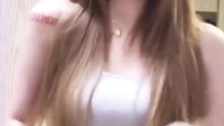 Viral dancing part 40