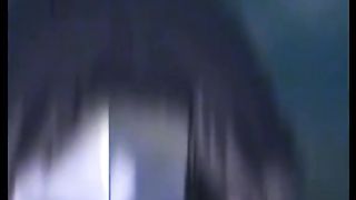 Top moment anime 74