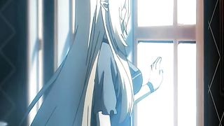 Top moment anime 75