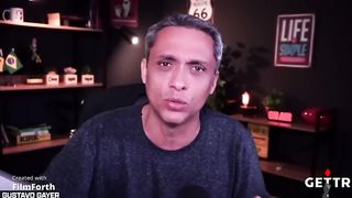 JOSÉ DIRCEU CONFESSA FACADA EM PRESIDENTE SÓ NÃO VER QUEM NÃO QUER - VERGONHA STF