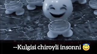Sevgiii