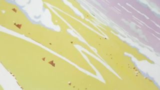 yu-yu hakusho episode 1 en vostfr