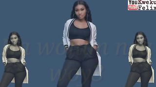 Wendy shay ft higher we go song