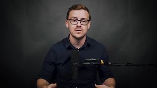 Highest Paying Finance Career Tier List (Finance Jobs Ranked)