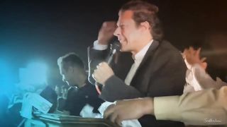 New Election PTI New SONG 2022 _ Ral Mil k Houn Aye Ballay Tay Mouhran Laye _ Imran khan SONG 2022(720P_HD).
