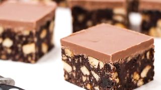 Tiffin