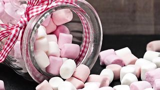 Marshmallow