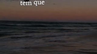 A vida é Assim