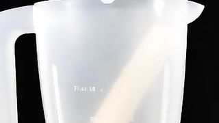 Avcado shake