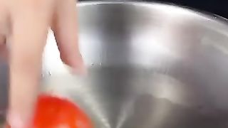Is this easy peasy