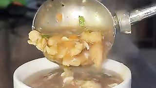 Kachalo ka halwa ll haha
