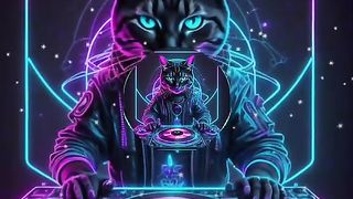DJ full bass