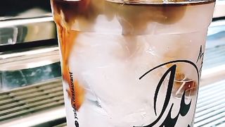 Café 3