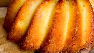 Gâteau ????