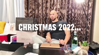 Andrew Tate - Last Christmas (Music Video)