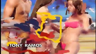 LDF Capítulo 69