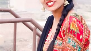 Aaye ho meri zindagi me @poojapriyankaofficial786 @priyankachouhanVlogs.