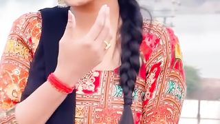❤️ @poojapriyankaofficial786 @priyankachouhanVlogs.