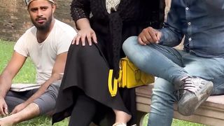 Teri yaad ne thokar maari a ???????? #shahzaibmughal #sadstatus #trending #youtube @natasharizwan786. 2