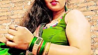 tu jo hans#__ hans ke Sanam#__???????????? mujhse baat Karti hai.