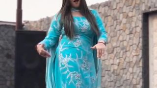 Top Beautiful Dancer 2023 ???? Best Solo Dance Performance _ Dj Kp Events _ Punjab _ ???? 9988664856.