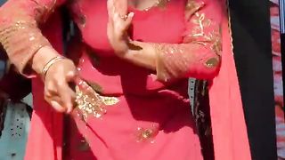 Top Orchestra Group Kotkapura ???? Dj Kp Events _ Best Wedding Orchestra Group Kotkapura _ 9988664856.