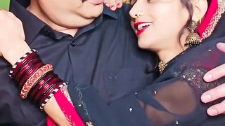 Pyar hamara Amar rahega ❤️ #angel_archana #shortvideo.