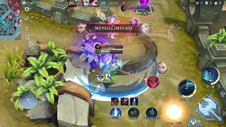 Alpha MB bb