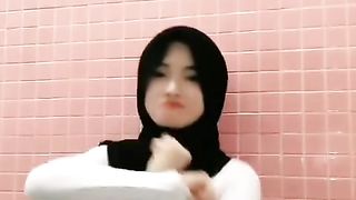 Tiktok Id Inimesy
