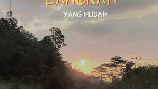 Tetaplah semangat 2